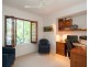 18 Lakeside Drive, Peregian Springs QLD 4573