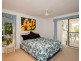 18 Lakeside Drive, Peregian Springs QLD 4573