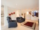 18 Lakeside Drive, Peregian Springs QLD 4573