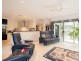 18 Lakeside Drive, Peregian Springs QLD 4573