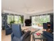 18 Lakeside Drive, Peregian Springs QLD 4573