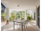 18 Lakeside Drive, Peregian Springs QLD 4573