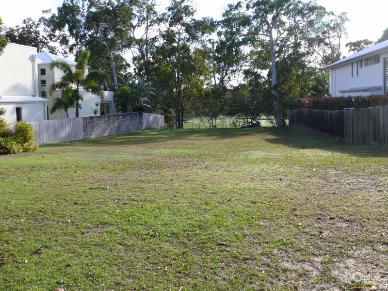 33 Peachtree Crescent, Peregian Springs QLD 4573