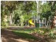 33 Peachtree Crescent, Peregian Springs QLD 4573