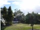 33 Peachtree Crescent, Peregian Springs QLD 4573