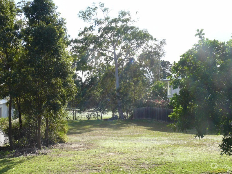 33 Peachtree Crescent, Peregian Springs QLD 4573