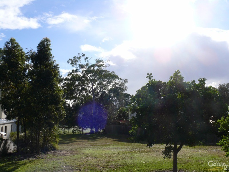 33 Peachtree Crescent, Peregian Springs QLD 4573