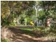 33 Peachtree Crescent, Peregian Springs QLD 4573