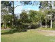 33 Peachtree Crescent, Peregian Springs QLD 4573