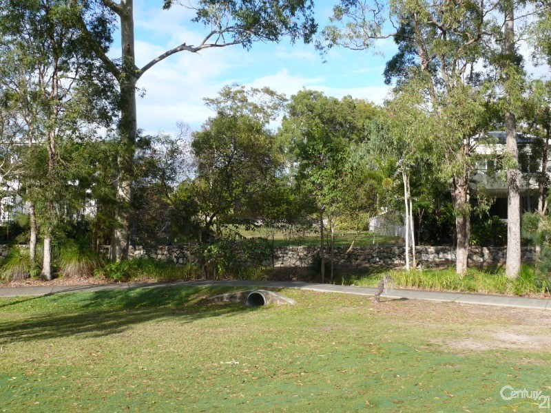 33 Peachtree Crescent, Peregian Springs QLD 4573