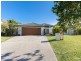 22 Maddens Crescent, Peregian Springs QLD 4573
