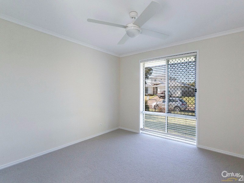 22 Maddens Crescent, Peregian Springs QLD 4573