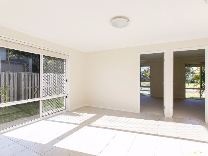 22 Maddens Crescent, Peregian Springs QLD 4573