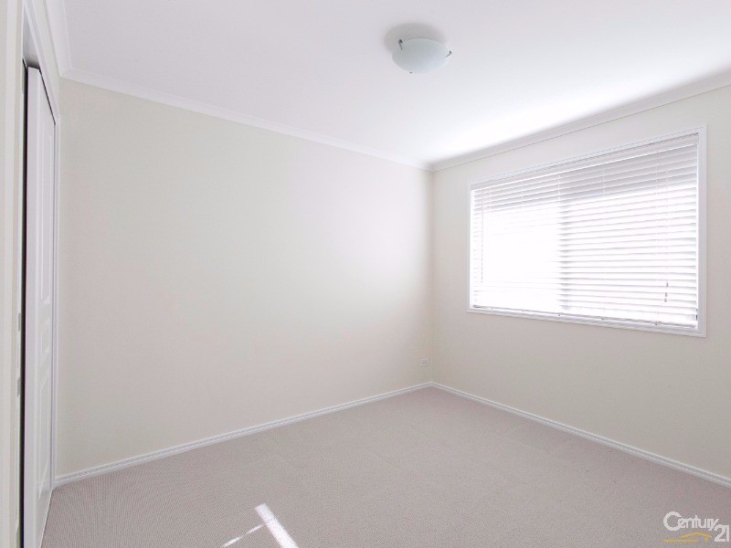 22 Maddens Crescent, Peregian Springs QLD 4573