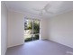 22 Maddens Crescent, Peregian Springs QLD 4573