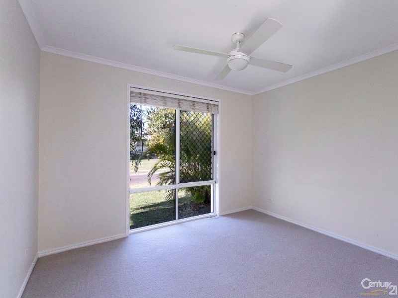 22 Maddens Crescent, Peregian Springs QLD 4573