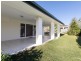 22 Maddens Crescent, Peregian Springs QLD 4573