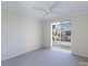 22 Maddens Crescent, Peregian Springs QLD 4573