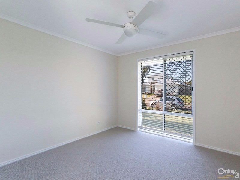 22 Maddens Crescent, Peregian Springs QLD 4573