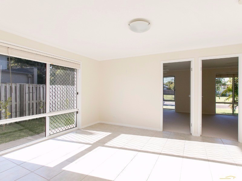 22 Maddens Crescent, Peregian Springs QLD 4573