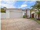 138 The Avenue, Peregian Springs QLD 4573