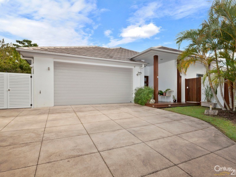 138 The Avenue, Peregian Springs QLD 4573