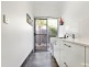 138 The Avenue, Peregian Springs QLD 4573