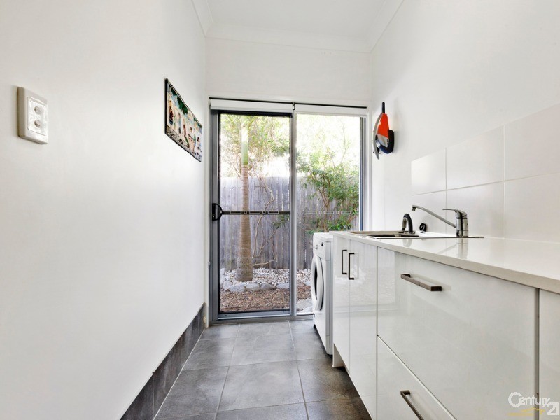 138 The Avenue, Peregian Springs QLD 4573