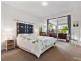 138 The Avenue, Peregian Springs QLD 4573