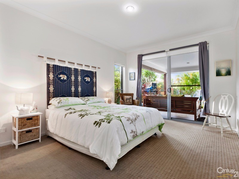 138 The Avenue, Peregian Springs QLD 4573