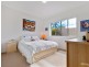 138 The Avenue, Peregian Springs QLD 4573