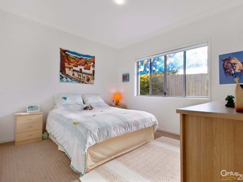 138 The Avenue, Peregian Springs QLD 4573