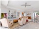 138 The Avenue, Peregian Springs QLD 4573