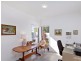 138 The Avenue, Peregian Springs QLD 4573