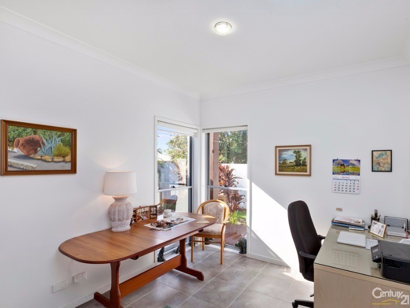 138 The Avenue, Peregian Springs QLD 4573