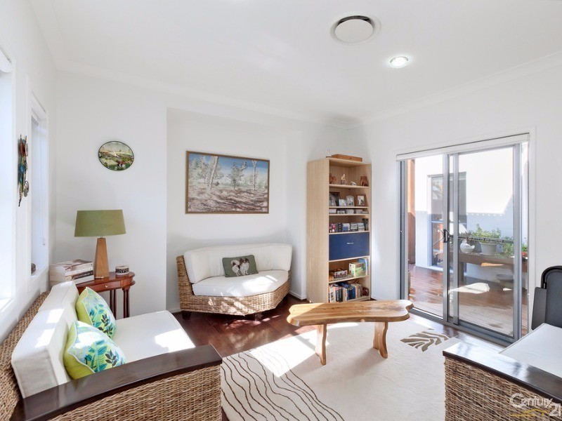138 The Avenue, Peregian Springs QLD 4573