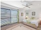 138 The Avenue, Peregian Springs QLD 4573