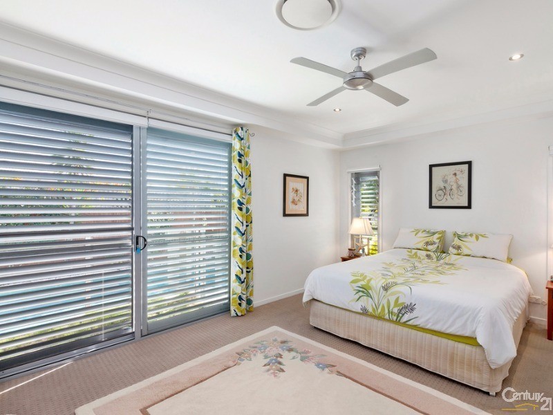 138 The Avenue, Peregian Springs QLD 4573