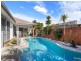 138 The Avenue, Peregian Springs QLD 4573