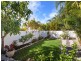 138 The Avenue, Peregian Springs QLD 4573