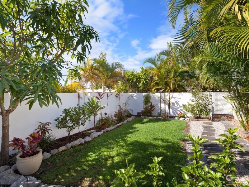 138 The Avenue, Peregian Springs QLD 4573