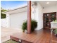 138 The Avenue, Peregian Springs QLD 4573