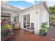 138 The Avenue, Peregian Springs QLD 4573