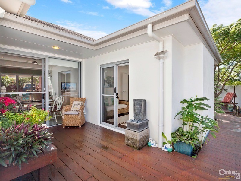 138 The Avenue, Peregian Springs QLD 4573