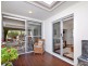 138 The Avenue, Peregian Springs QLD 4573
