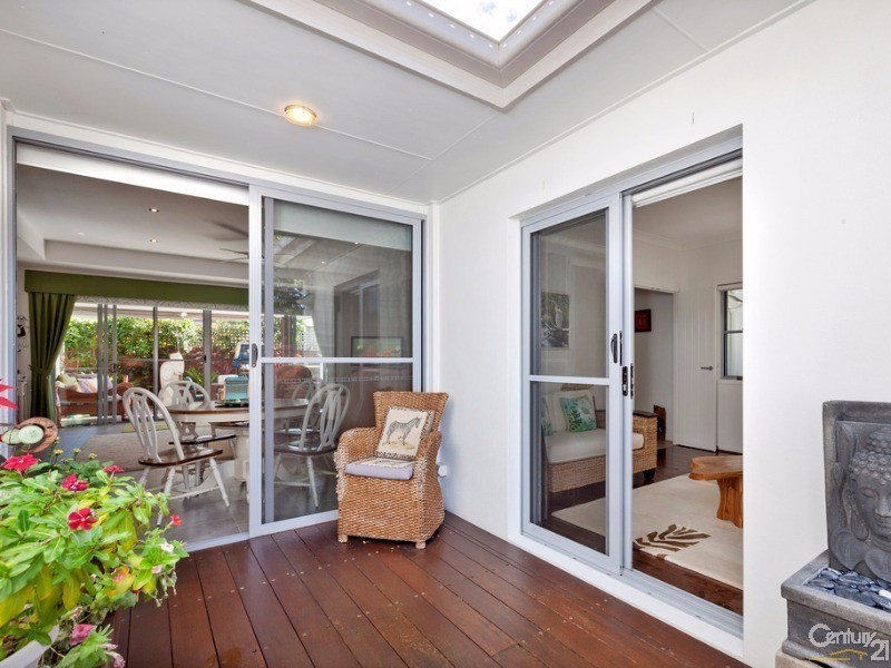 138 The Avenue, Peregian Springs QLD 4573
