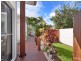 138 The Avenue, Peregian Springs QLD 4573