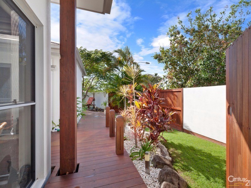 138 The Avenue, Peregian Springs QLD 4573