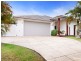 138 The Avenue, Peregian Springs QLD 4573