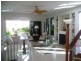 37/115 Peregian Springs Drive, Peregian Springs QLD 4573